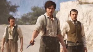 يبدوا-أن-موعد-إطلاق-mafia:-the-old-country-قد-تم-تسريبه-عبر-steam-–-العاب-–-يلا-لايف-–-يلا-لايف