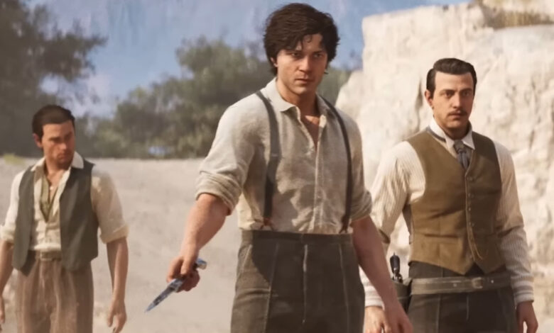 يبدوا-أن-موعد-إطلاق-mafia:-the-old-country-قد-تم-تسريبه-عبر-steam-–-العاب-–-يلا-لايف-–-يلا-لايف