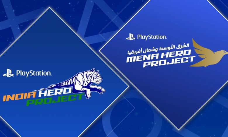 سوني-تعلن-عن-برنامج-hero-project-vendor-لدعم-مطوري-الألعاب-في-الهند-والشرق-الأوسط-وشمال-أفريقيا-–-العاب-–-يلا-لايف-–-يلا-لايف