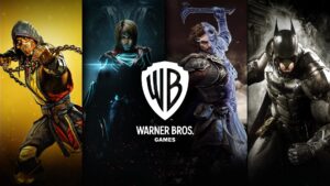 يبدو-أن-warner-bros-تستعد-للكشف-عن-لعبة-جديدة-تعمل-على-تطويرها-منذ-فترة-–-العاب-–-يلا-لايف-–-يلا-لايف