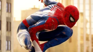 تحديث-spider-man-2-الثامن:-انطلاقة-خارقة-تعيد-الحياة-لنيويورك-وتضبط-التفاصيل-–-العاب-–-يلا-لايف-–-يلا-لايف