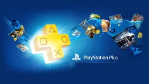أسعار-ps-plus-قابلة-لزيادة-اخرى-بعدة-مناطق-بعد-استراليا-وكوريا-وامريكا-الجنوبية-–-العاب-–-يلا-لايف-–-يلا-لايف