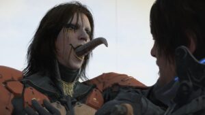 لعبة-death-stranding-2-ستسمح-لك-بتخطي-قادة-الأعداء-دون-مواجهة-فعلية-–-العاب-–-يلا-لايف-–-يلا-لايف