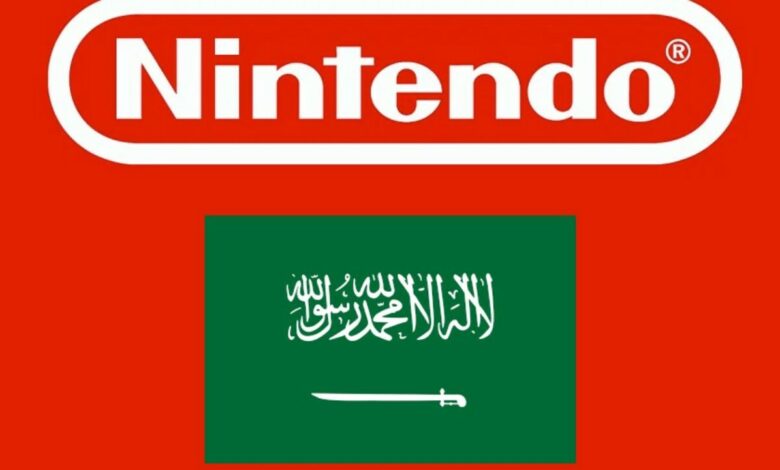 إطلاق-متجر-نينتندو-السعودية-بالتزامن-مع-بدء-طلبات-nintendo-switch-2-المسبقة-–-العاب-–-يلا-لايف-–-يلا-لايف