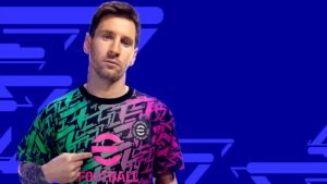 موعد-الكشف-عن-تفاصيل-تحديث-efootball-القادم-رقم-44.0-–-العاب-–-يلا-لايف-–-يلا-لايف