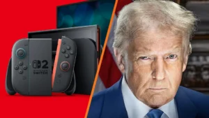 أجهزة-nintendo-switch-2-المصنعة-في-الصين-قد-تخضع-لرسوم-ترامب-الجمركية-–-العاب-–-يلا-لايف-–-يلا-لايف