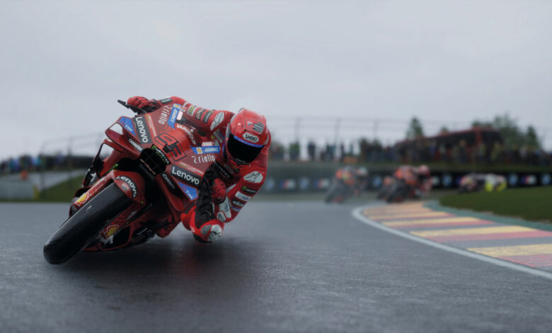 عرض-المعلم-الجديد-يقدم-نظرة-معمقة-على-motogp-25-وإصدار-“ما-وراء-الحلبة”-–-العاب-–-يلا-لايف-–-يلا-لايف