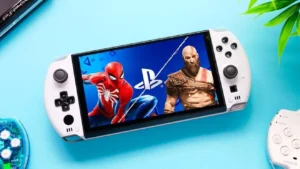 إشاعة:-جهاز-ps6-portable-سيكون-قادر-على-تشغيل-ألعاب-ps5-لكن-بثمن!-–-العاب-–-يلا-لايف-–-يلا-لايف