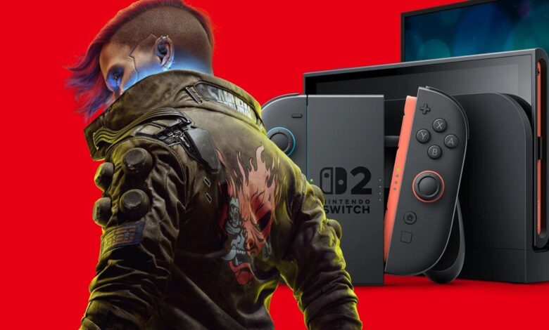 استوديو-cd-projekt-يعترف-بسوء-الفهم-حول-cyberpunk-2077-نسخة-switch-2-–-العاب-–-يلا-لايف-–-يلا-لايف