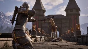 تسريب-صور-وتفاصيل-مثيرة-لريماستر-elder-scrolls-iv:-oblivion-الغير-معلن-عنه-بعد-–-العاب-–-يلا-لايف-–-يلا-لايف