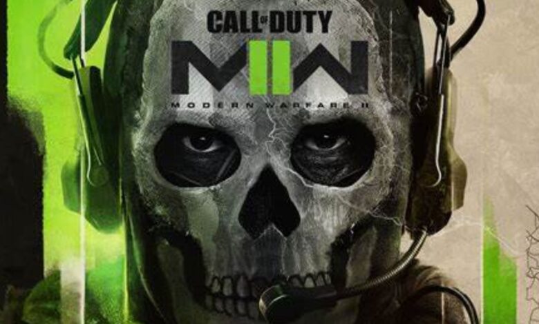 لعبة-modern-warfare-2-التي-صدرت-في-2022-تتصدر-إعلانات-ألعاب-جيم-باس-–-العاب-–-يلا-لايف-–-يلا-لايف