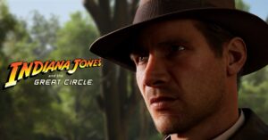 لعبة-indiana-jones-and-the-great-circle-متاحة-الآن-على-ps5-و-ps5-pro-–-العاب-–-يلا-لايف-–-يلا-لايف