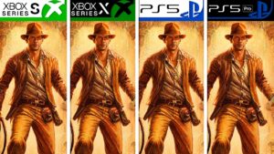 تحليل-رسومي-يقارن-بين-أداء-ودقة-منصات-ps5-و-xbox-series-في-indiana-jones-–-العاب-–-يلا-لايف-–-يلا-لايف