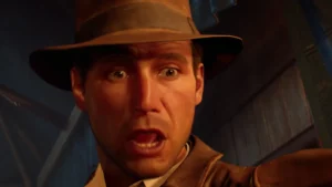 أداء-لعبة-indiana-jones-على-ps5-pro-أفضل-من-أي-منصة-منزلية-أخرى-–-العاب-–-يلا-لايف-–-يلا-لايف