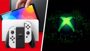 رئيس-xbox-يؤكد-التزامهم-بدعم-منصة-nintendo-switch-2-–-العاب-–-يلا-لايف-–-يلا-لايف