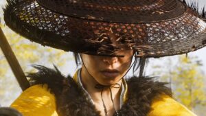 رئيس-بلايستيشن-السابق-يحدثنا-عن-تجربته-للعبة-ghost-of-yotei-–-العاب-–-يلا-لايف-–-يلا-لايف