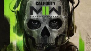الإعلان-عن-الدفعة-الثانية-من-ألعاب-game-pass-لشهري-ابريل-ومايو-–-العاب-–-يلا-لايف-–-يلا-لايف