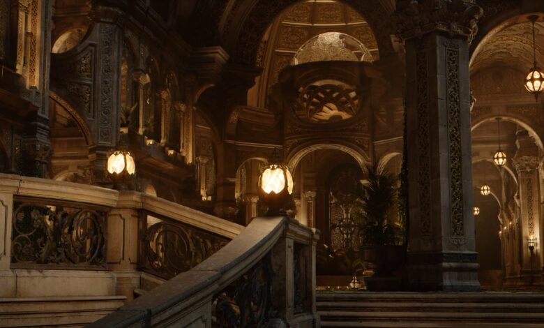 النسخة-التجريبية-من-برنامج-nvidia-unreal-engine-5-zorah-متاحة-للتحميل-الآن-–-العاب-–-يلا-لايف-–-يلا-لايف