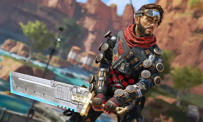 يوبي-سوفت-تطور-لعبة-باتل-رويال-مستوحاة-من-apex-legends-حسب-مصدر-اعلامي-–-العاب-–-يلا-لايف-–-يلا-لايف