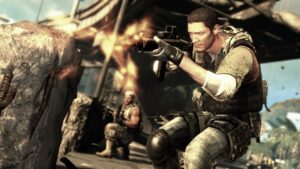 تسريب-فيديو-للعبة-socom-3-نسخة-2005-على-الانترنت-–-العاب-–-يلا-لايف-–-يلا-لايف
