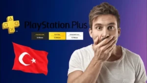 ارتفاع-أسعار-ps-plus-في-تركيا-أصبح-بمقدار-الضعف-تقريبًا-الآن!-–-العاب-–-يلا-لايف-–-يلا-لايف
