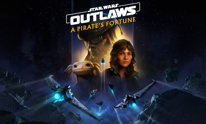 تسريب-عرض-وتاريخ-إصدار-محتوى-star-wars-outlaws-الإضافي-وتجربة-مجانية!-–-العاب-–-يلا-لايف-–-يلا-لايف