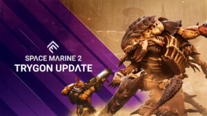 لعبة-warhammer-40,000:-space-marine-2-تطلق-تحديث-ضخم-وزعيم-جديد-–-العاب-–-يلا-لايف-–-يلا-لايف