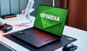 ترقبوا-وصول-حواسيب-nvidia-geforce-rtx-5060-المحمولة-للألعاب-بأسعار-مغرية!-–-العاب-–-يلا-لايف-–-يلا-لايف