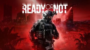 لعبة-ready-or-not-المثيرة-للجدل-تجد-طريقها-الى-ps5-و-xbox-مع-عرض-جديد-–-العاب-–-يلا-لايف-–-يلا-لايف
