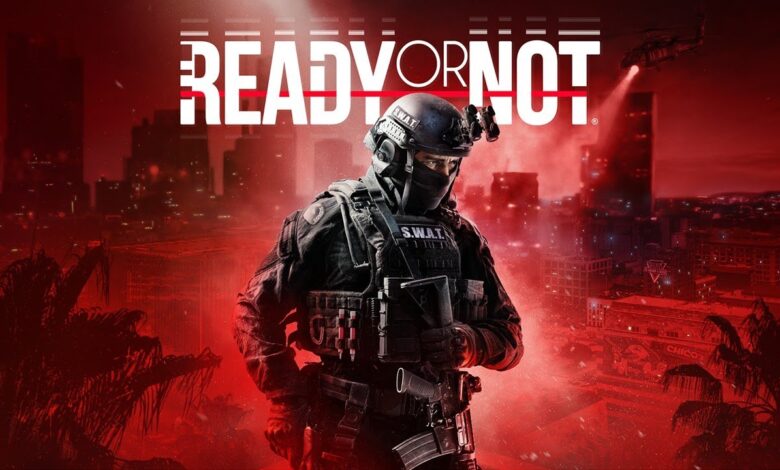 لعبة-ready-or-not-المثيرة-للجدل-تجد-طريقها-الى-ps5-و-xbox-مع-عرض-جديد-–-العاب-–-يلا-لايف-–-يلا-لايف
