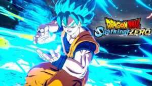 تسريبات-تكشف-عن-موعد-إصدار-التوسعة-الأولى-للعبة-dragon-ball-sparking-zero-–-العاب-–-يلا-لايف-–-يلا-لايف
