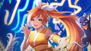 رئيس-منصة-crunchyroll-يؤكد-عدم-استخدام-الذكاء-الاصطناعي-في-إنتاج-الأنمي-–-العاب-–-يلا-لايف-–-يلا-لايف