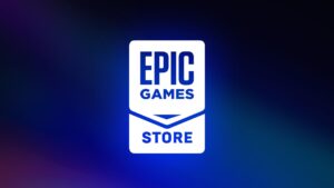 متجر-epic-games-يُشعل-حماس-اللاعبين-بباقة-ألعاب-مجانية-جديدة-–-العاب-–-يلا-لايف-–-يلا-لايف