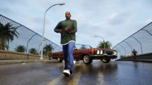 لعبة-gta:-san-andreas-definitive-edition-تحصل-على-تعديل-جديد-مذهل-للواقع-الافتراضي-–-العاب-–-يلا-لايف-–-يلا-لايف