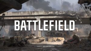 شركة-ea-تستعرض-قوة-التدمير-في-بيئات-battlefield-2025-–-العاب-–-يلا-لايف-–-يلا-لايف