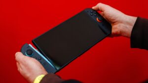 شاهد-نينتندو-تبدأ-حملة-تسويقية-ضخمة-لجهاز-nintendo-switch-2-في-اليابان-–-العاب-–-يلا-لايف-–-يلا-لايف