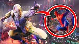 أبرز-التحديات-التي-قد-تواجه-مطوري-لعبة-spider-man-3-–-العاب-–-يلا-لايف-–-يلا-لايف