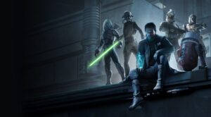 عرض-دعائي-ونظرة-سريعة-على-اسلوب-لعب-star-wars-zero-company-الجديدة-–-العاب-–-يلا-لايف-–-يلا-لايف