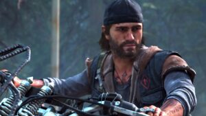 تعرف-على-أوضاع-تشغيل-لعبة-days-gone-remastered-على-ps5-وps5-pro-–-العاب-–-يلا-لايف-–-يلا-لايف