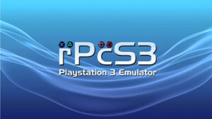 مُحاكي-rpcs3-يودّع-الساحة-ويحل-محله-محاكي-ps3-جديد-للأندرويد-–-العاب-–-يلا-لايف-–-يلا-لايف