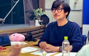 بعد-death-stranding-2-كوجيما-على-أعتاب-المرحلة-2-ويلمح-لمستقبله-الشخصي-–-العاب-–-يلا-لايف-–-يلا-لايف