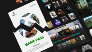فيل-سبنسر-يصرح-بكل-ثقة،-خدمة-xbox-game-pass-ليست-للجميع!-–-العاب-–-يلا-لايف-–-يلا-لايف