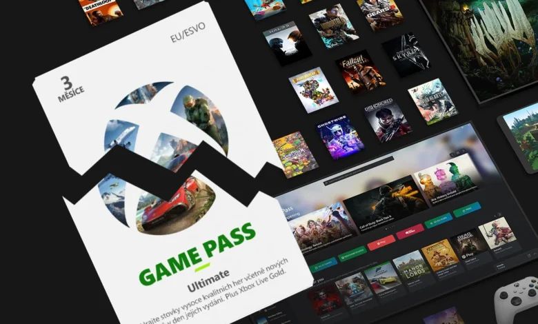 فيل-سبنسر-يصرح-بكل-ثقة،-خدمة-xbox-game-pass-ليست-للجميع!-–-العاب-–-يلا-لايف-–-يلا-لايف