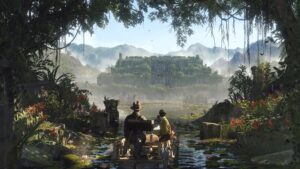 مراجعة-indiana-jones-and-the-great-circle-على-ps5:-جوهرة-تزداد-تألقًا!-–-يلا-لايف-–-يلا-لايف