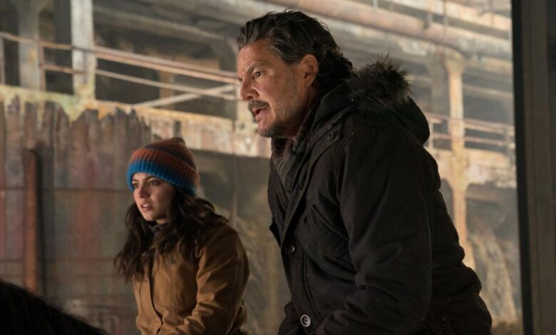 حلقة-من-العيار-الثقيل،-مسلسل-the-last-of-us-الموسم-2-(ح2)-–-العاب-–-يلا-لايف-–-يلا-لايف