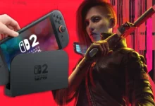 تعرف-على-أول-لعبة-تستخدم-تقنية-الذكاء-الصناعي-dlss-على-جهاز-switch-2-–-العاب-–-يلا-لايف-–-يلا-لايف
