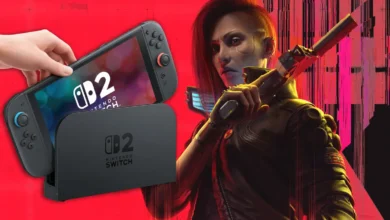 تعرف-على-أول-لعبة-تستخدم-تقنية-الذكاء-الصناعي-dlss-على-جهاز-switch-2-–-العاب-–-يلا-لايف-–-يلا-لايف
