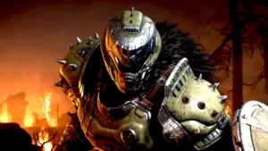 لعبة-doom:-the-dark-ages-تنطلق-في-15-مايو-مع-دعم-كامل-للغة-العربية!-–-العاب-–-يلا-لايف-–-يلا-لايف