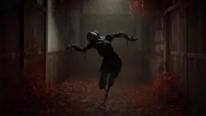 قدوم-لعبة-silent-hill-f-لمنصة-اكسبوكس-قد-يعني-تحولاً-إيجابيًا-لمستقبل-المنصة-–-العاب-–-يلا-لايف-–-يلا-لايف