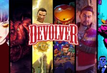 شركة-devolver-digital-تكشف-ألعابها-الأكثر-نجاحًا-وتشارك-خطتها-المستقبلية-–-العاب-–-يلا-لايف-–-يلا-لايف